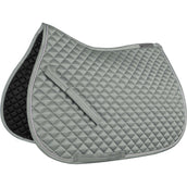 Waldhausen Schabracke Felix Glam Dressur Sage