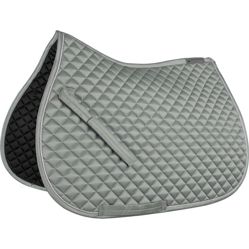 Waldhausen Schabracke Felix Glam Dressur Sage