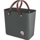 Waldhausen Eimer Multibag ECO Anthrazit
