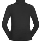 ELT Shirt Functional Esthal Schwarz