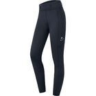 ELT Reitleggings Ella Nachtblau