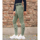 ELT Reitleggings Ella Sage