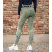 ELT Reitleggings Ella Sage