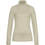 ELT Shirt Madison Beige/Grau