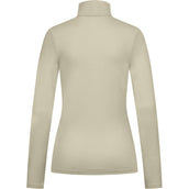 ELT Shirt Madison Beige/Grau