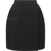 ELT Reitrock Rachel Thermal Schwarz