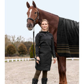 ELT Reitrock Rachel Thermal Schwarz