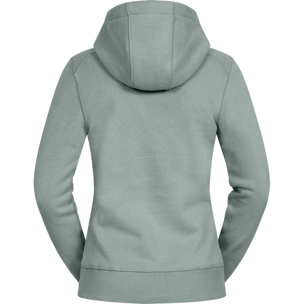 ELT Hoody Rio Silverblue
