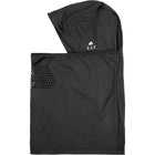 ELT Balaclava Robin Schwarz