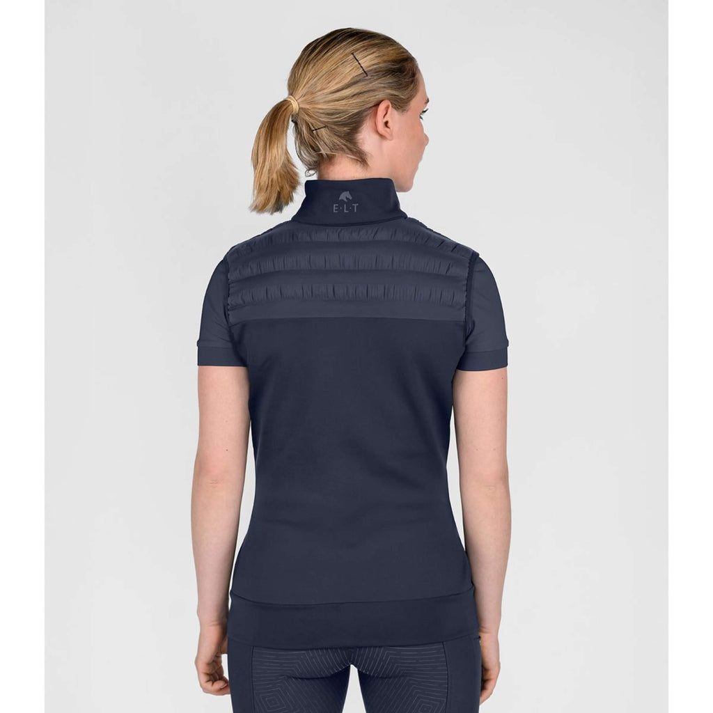 ELT Weste Seattle Deep Blue
