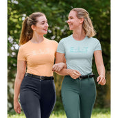 ELT T-Shirt Salzburg Mint grün