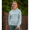 ELT Hoodie Straßburg Mint grün