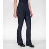 ELT Jodhpur Reithose Comfort Ride silicone Deep Blue