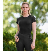 ELT Reitleggings Susann Schwarz