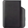 ELT Powerbank Heated Gloves 5000mAh Schwarz