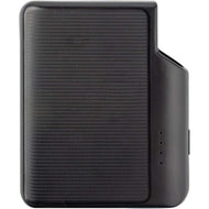 ELT Powerbank Heated Gloves 5000mAh Schwarz