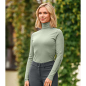 ELT Shirt Trento Sage