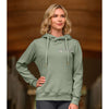 ELT Pullover Tilburg Sage