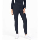 ELT Reitleggings Tilda Deepblue