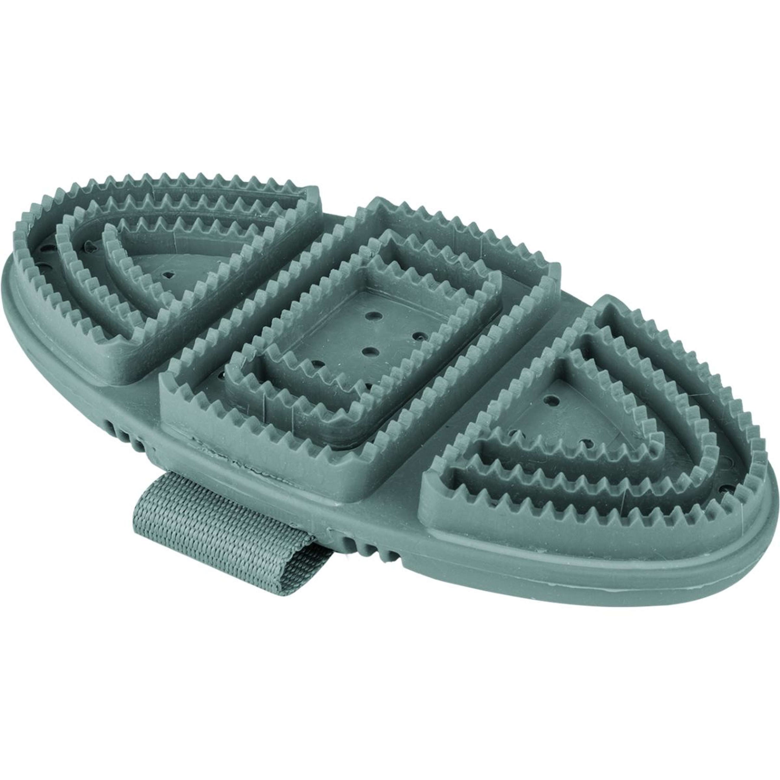 Waldhausen Striegel Flexibel Mistelzweig Waldhausen Striegel Flexibel Mistelzweig