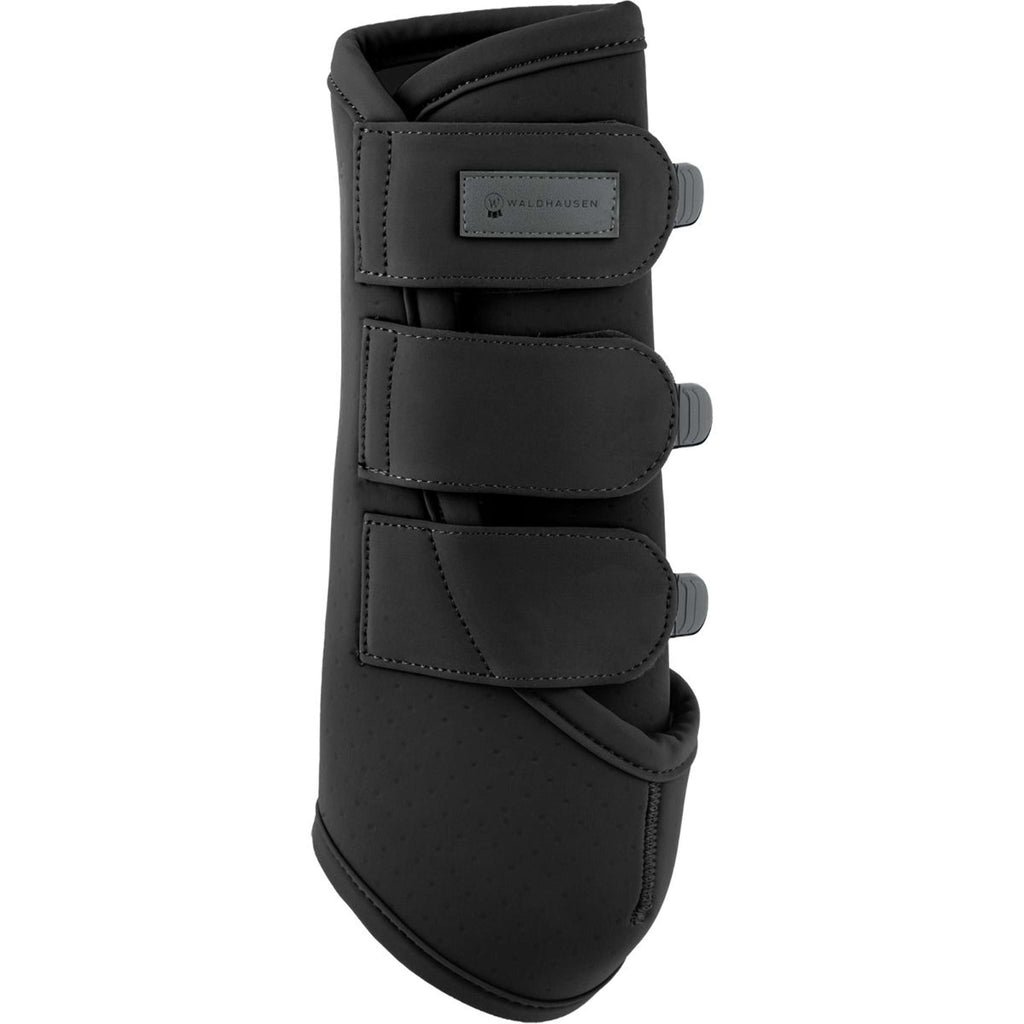 Waldhausen Flextrainers Air Performance Schwarz