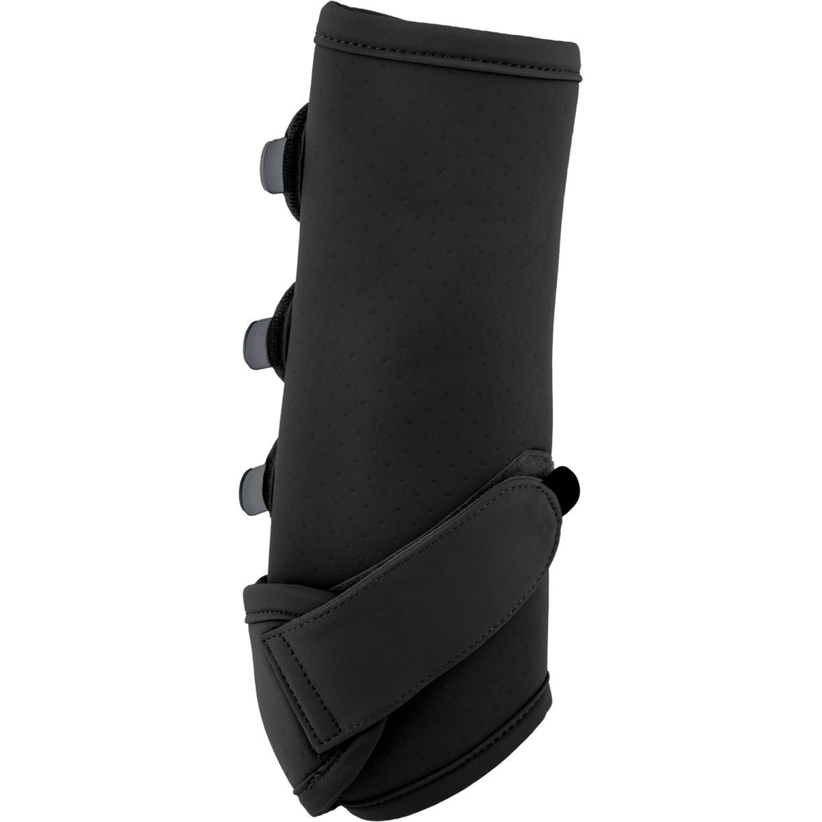 Waldhausen Flextrainers Air Performance Schwarz