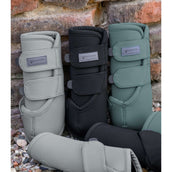 Waldhausen Flextrainers Air Performance Schwarz