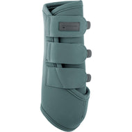 Waldhausen Flextrainers Air Performance Pine Green