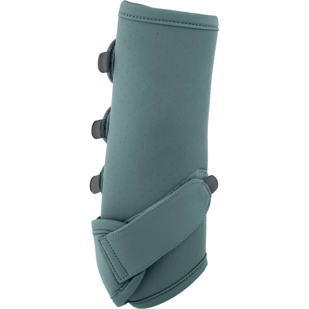 Waldhausen Flextrainers Air Performance Pine Green