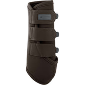 Waldhausen Flextrainers Air Performance Espresso