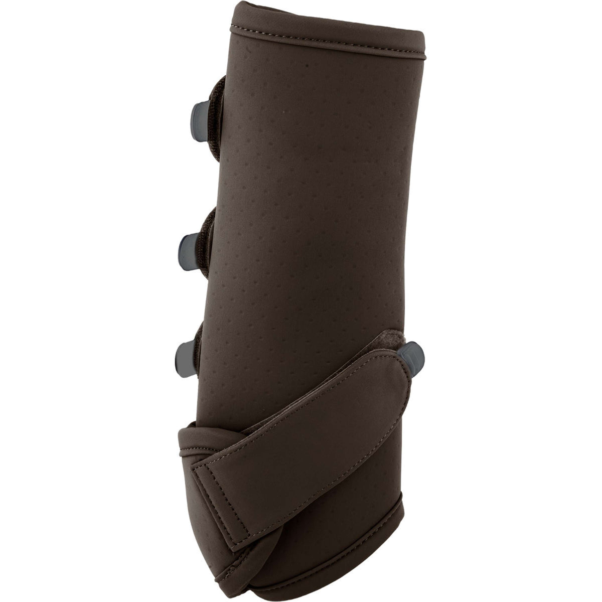 Waldhausen Flextrainers Air Performance Espresso