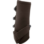 Waldhausen Flextrainers Air Performance Espresso