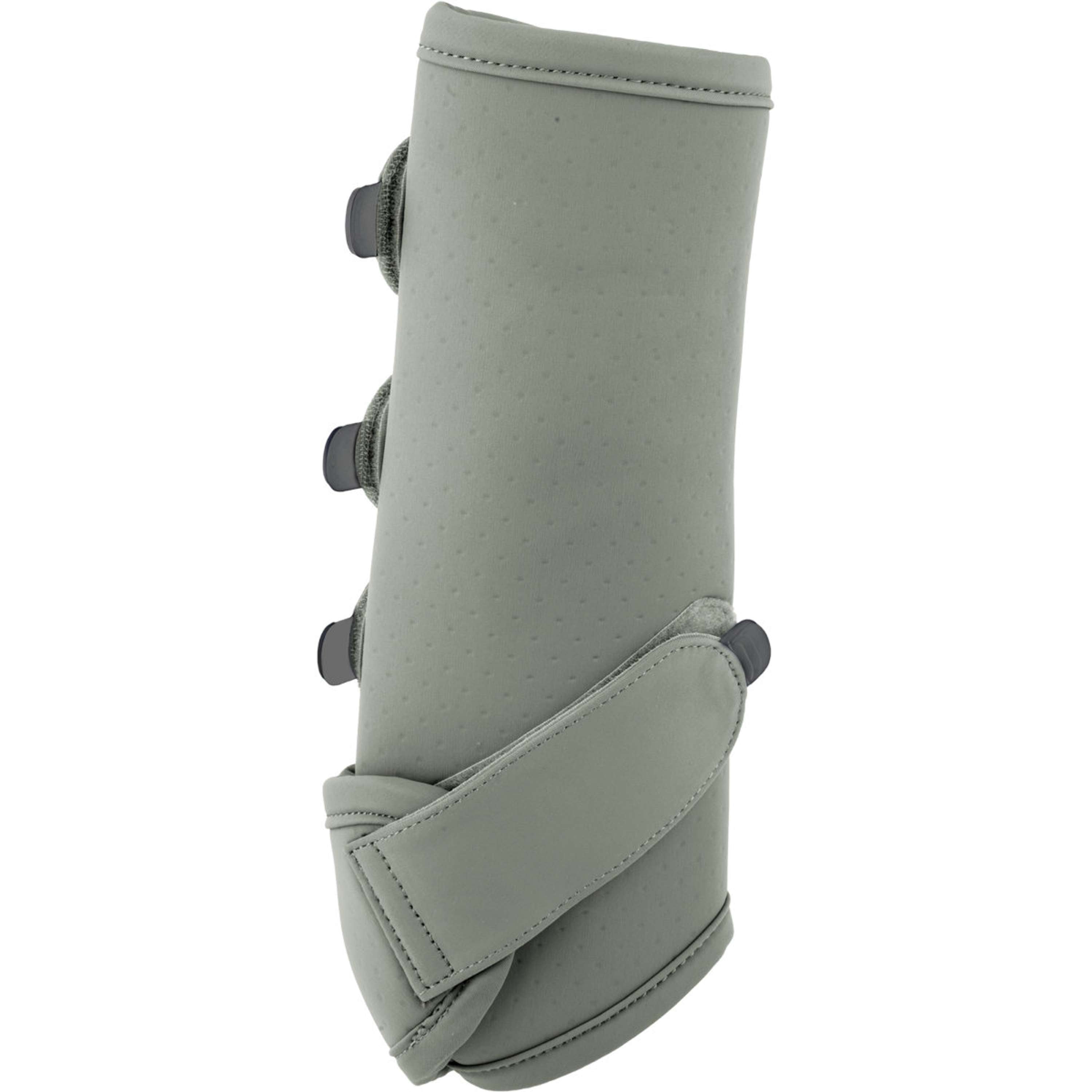Waldhausen Flextrainers Air Performance Sage