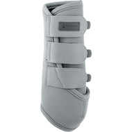 Waldhausen Flextrainers Air Performance Chrome Grey