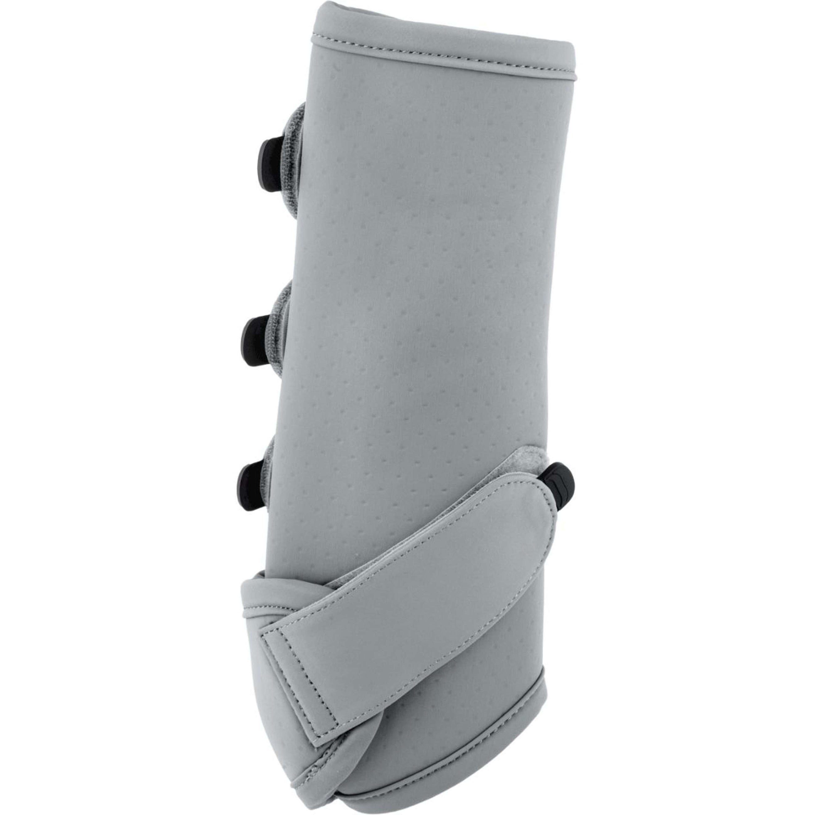 Waldhausen Flextrainers Air Performance Chrome Grey Waldhausen Flextrainers Air Performance Chrome Grey