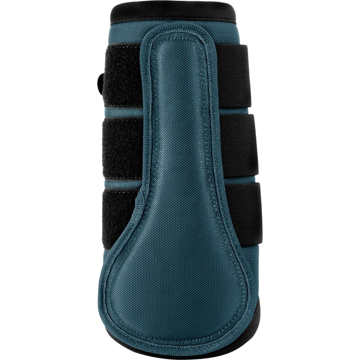 Waldhausen Gamaschen Comfort Fit Petrol Blue