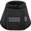 Waldhausen Hufglocken Performance Schwarz