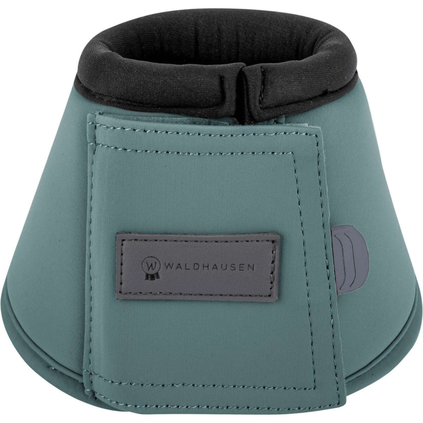 Waldhausen Hufglocken Performance Pine Green Waldhausen Hufglocken Performance Pine Green