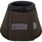Waldhausen Hufglocken Performance Espresso