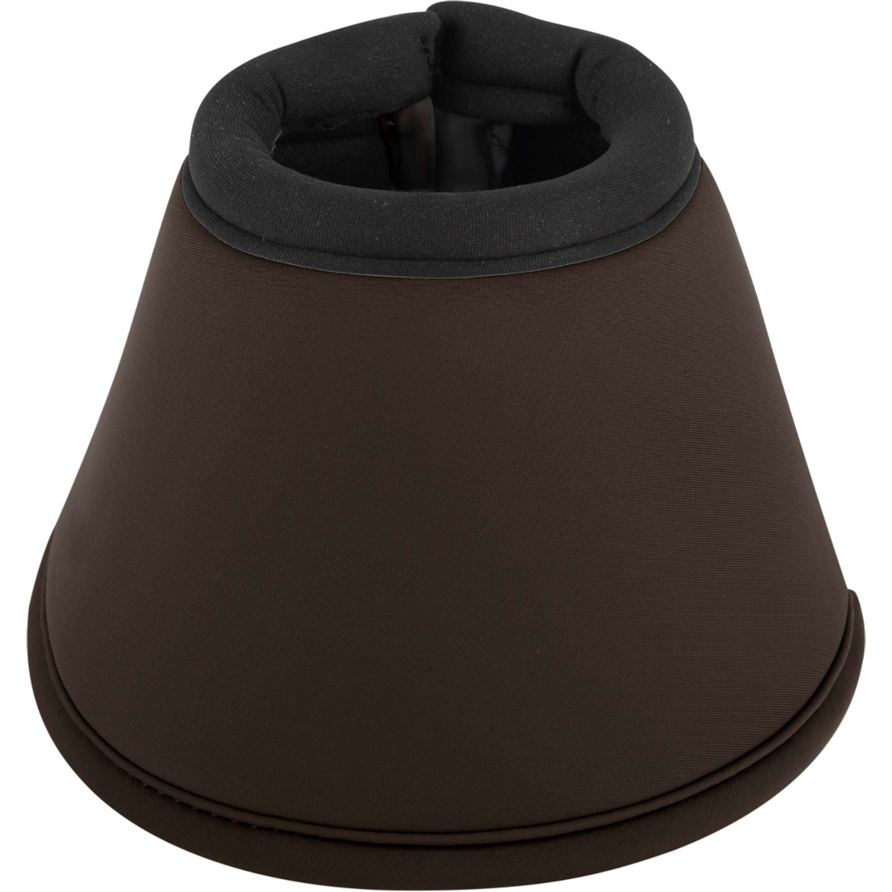 Waldhausen Hufglocken Performance Espresso