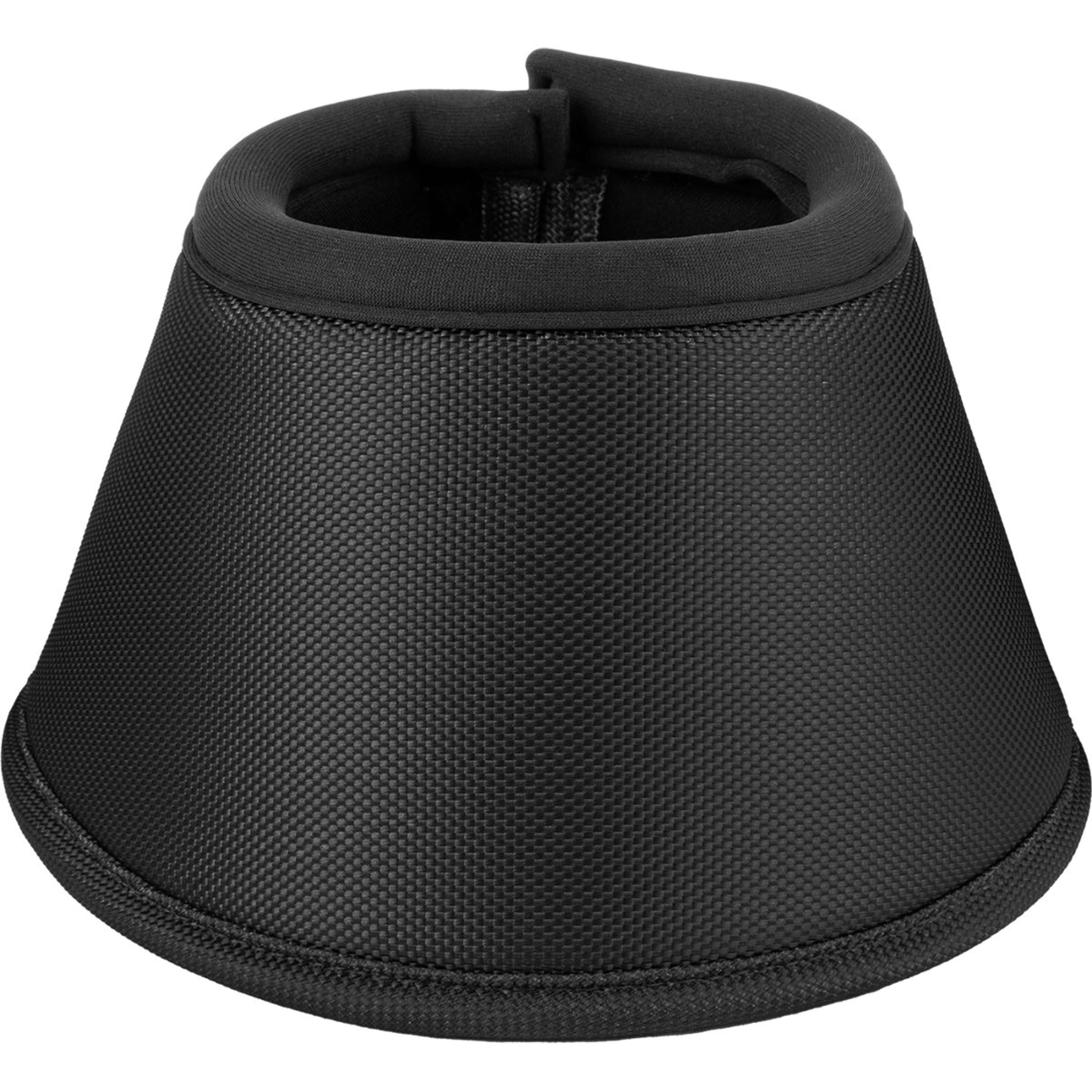Waldhausen Hufglocken Phoenix Schwarz