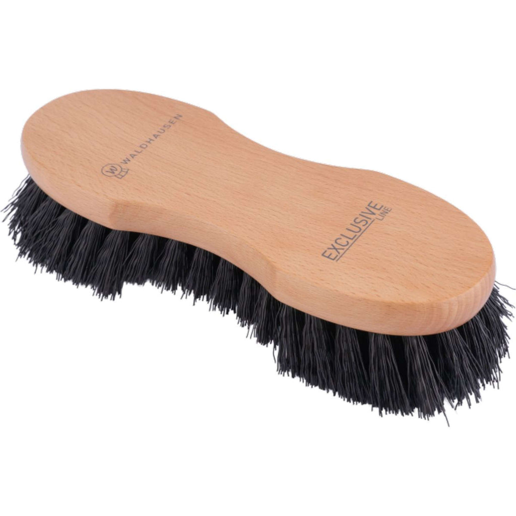 Waldhausen Hufbürste Exclusive