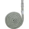 Waldhausen Führstrick Plus mit Panikhaken Sage