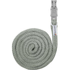 Waldhausen Führstrick Plus mit Panikhaken Sage