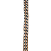 Waldhausen Lead Rope Schwarz