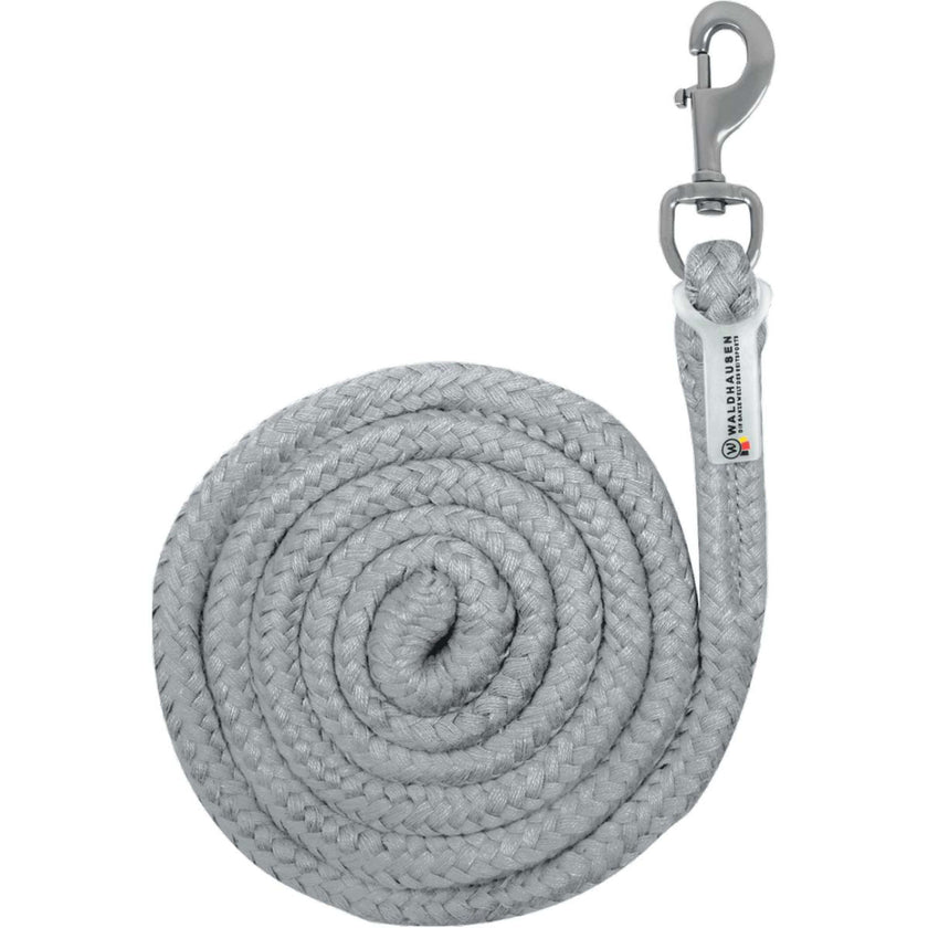 Waldhausen Führstrick Plus Chrome Grey Waldhausen Führstrick Plus Chrome Grey