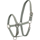 Waldhausen Halfter Satin Sage