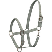 Waldhausen Halfter Satin Sage