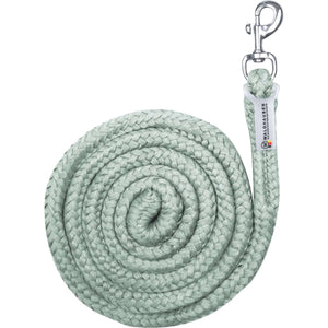 Waldhausen Führstrick Economic mit Karabinerhaken Silverblue