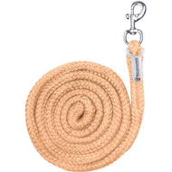 Waldhausen Führstrick Economic mit Karabinerhaken Pfirsichfarben